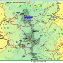 상수3리 이미지