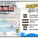 세부로와(CeBurowa) 네이버블로그