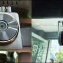 신기시장 이미지