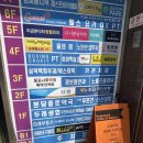 분당종로약국 이미지