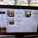 [담양맛집] 현지인 돈가스 맛집 ‘제크와 돈까스’ 솔직후기