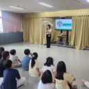 오리초등학교 이미지