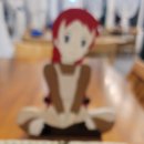 조마루감자탕 이미지