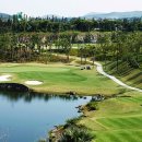 글래드골프 이미지