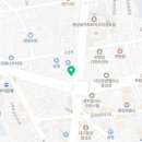 티지패션대구서문점 이미지