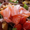 초식곳간 이미지