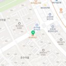 파리바케트(일산호수점) 이미지