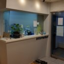 큰꿈독서실 이미지