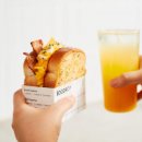 에그드랍 이미지