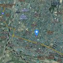 인화동-02 이미지