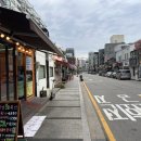 방배축산