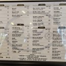 alldo(올두) 이미지