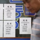 KB부동산공인중개사사무소 이미지