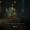 은혜수산
