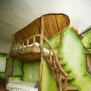 천안휴펜션 이미지