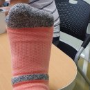 일미외식타운 이미지