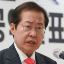 밀다 이미지
