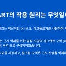 안경매니져호성점 이미지