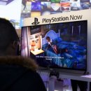 MS소프트 이미지