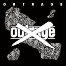Outrage - Outrage [Full EP] 이미지