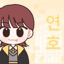 지비서포트 Daum카페