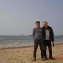 고서초등학교 이미지