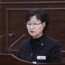 AI 활용 프로그램 이미지