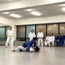 지안 유도관 이미지