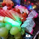부메랑노래방