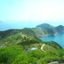 여주-0010 이미지