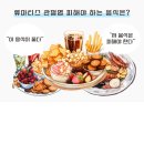 장기성모내과의원 이미지