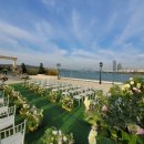 제주왕돌구이 이미지