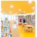 신월음악도서관 이미지