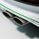 The 카모터스 이미지