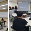 세이사회적협동조합 이미지