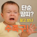 최안열 티스토리