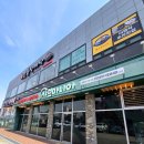 마니아 | 천안 성성 샤브마니아 솔직후기｜야채 무한리필 가성비 맛집