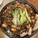 금오 이미지