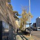 수성바른약국 | 윤활제, 혹시 저처럼 잘못 쓰고 계셨나요? 제가 찾은 '진짜' 사용법!