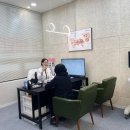 이지보청기 이미지