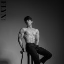 CU 까치산역 이미지