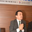 삼일디지털솔루션 이미지