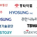 나누리정보통신