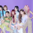 트와이스