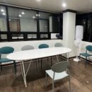 용산-293 이미지