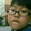 럭키칠공