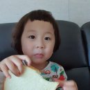 BR스쿨어린이집 이미지