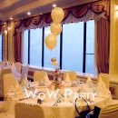 영진장식 이미지