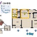 구)웅천초등학교 이미지