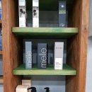 벨라헤어 이미지